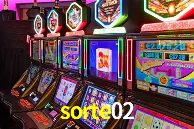 Desvendando o Mundo dos Jogos Virtuais na sorte02