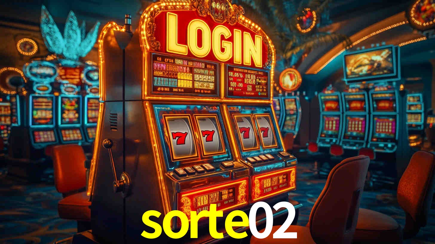 Exclusive Games sorte02
