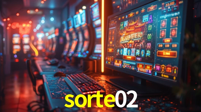 sorte02
