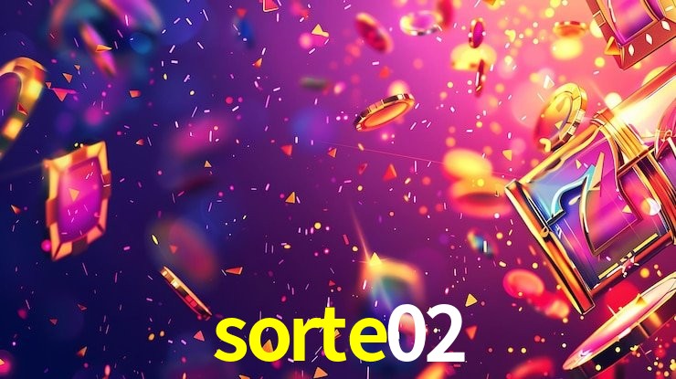 Explorando a Categoria de Eventos em Apostas na sorte02
