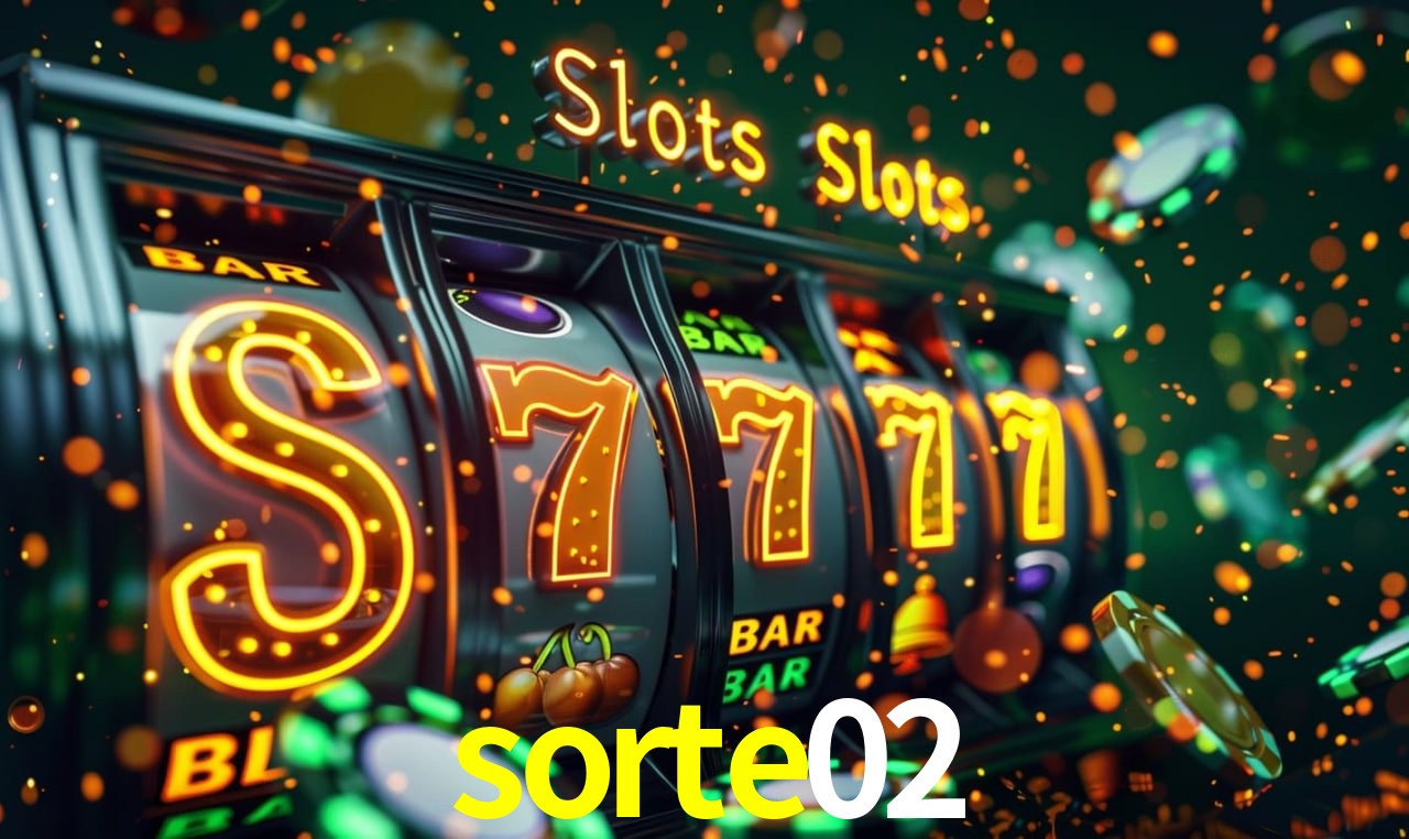 Torneios sorte02