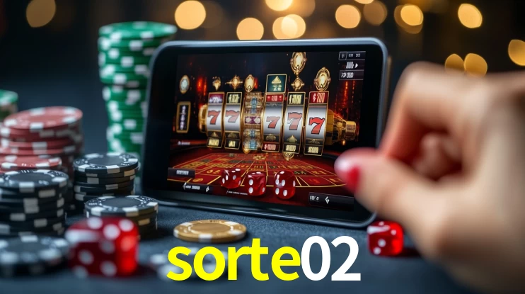 Programa VIP sorte02