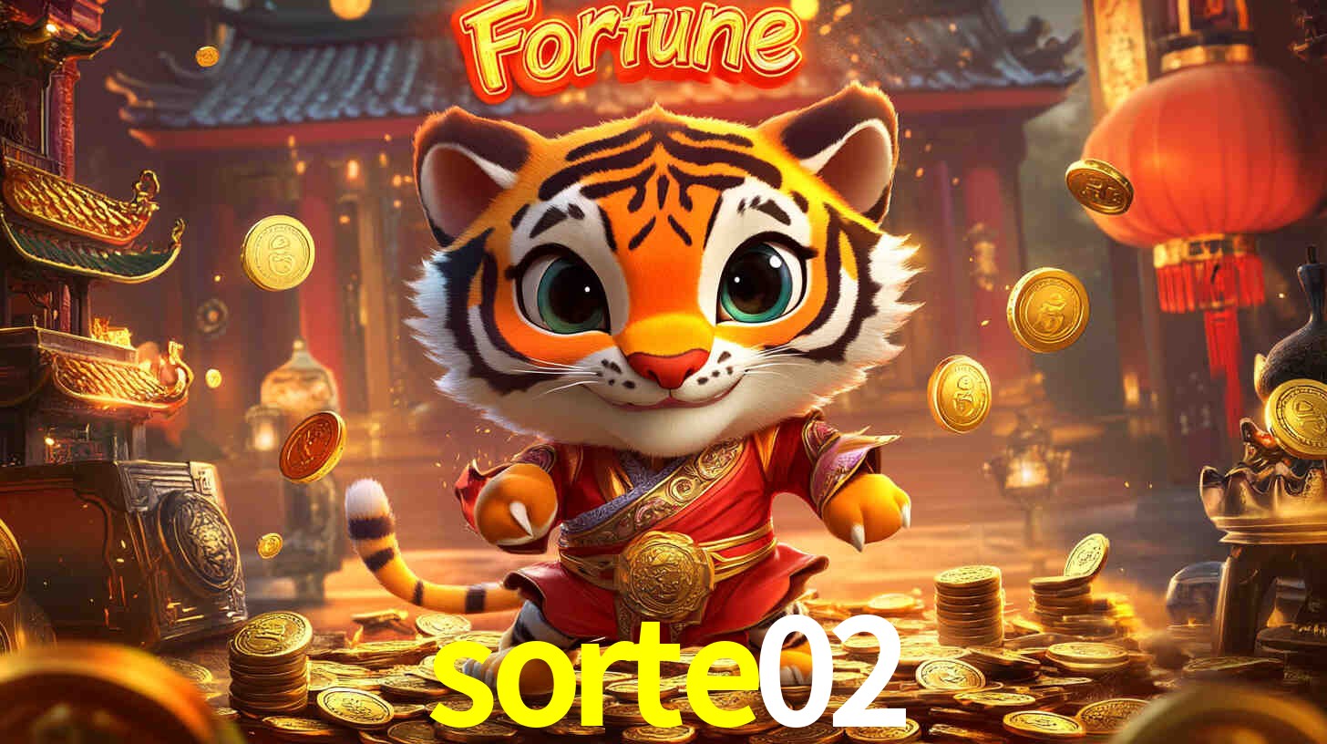 A Revolução dos Aplicativos de Jogos no sorte02