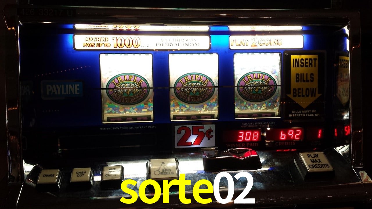 Sports Statistics sorte02