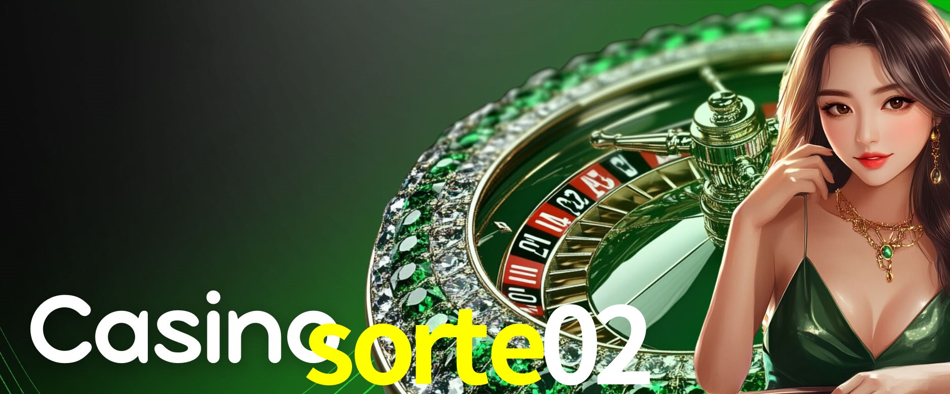 Weekend Specials sorte02