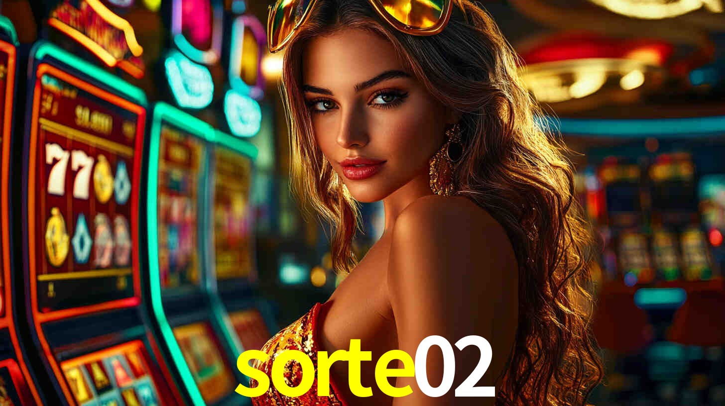 Daily Bonuses sorte02