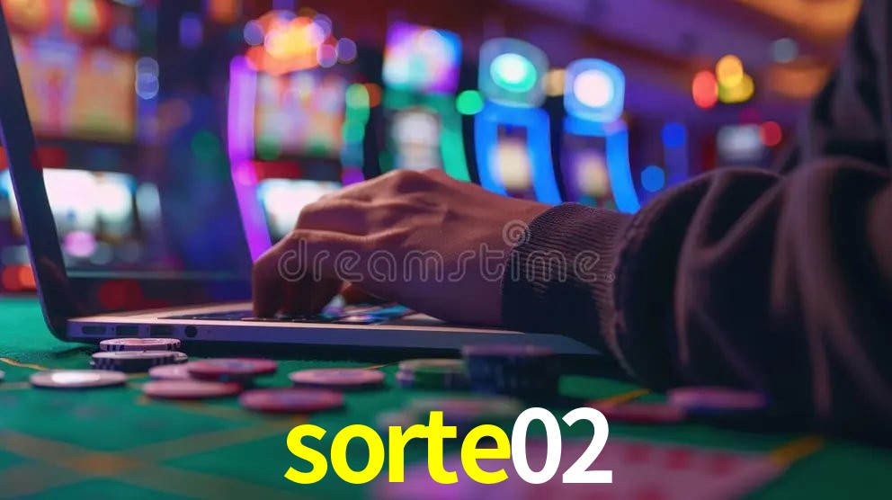 Dominando Estratégias de Jogo: Táticas para Vencer