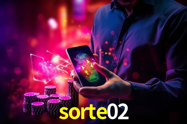 Interface Premium sorte02