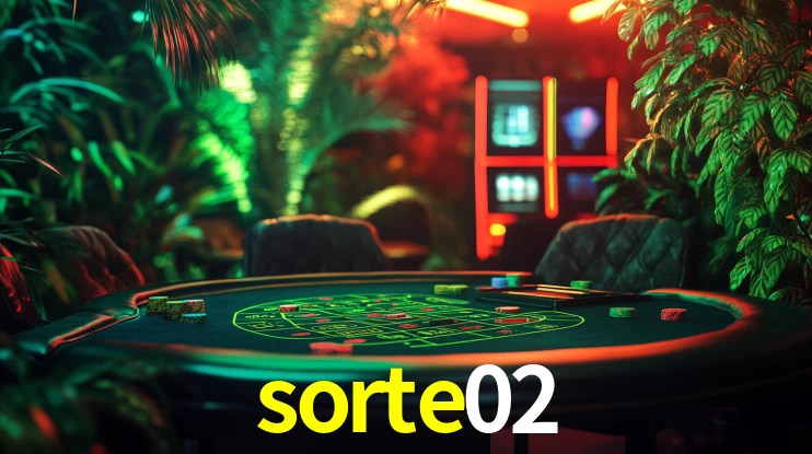 Blackjack Table sorte02