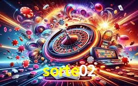 Mesa de Blackjack sorte02