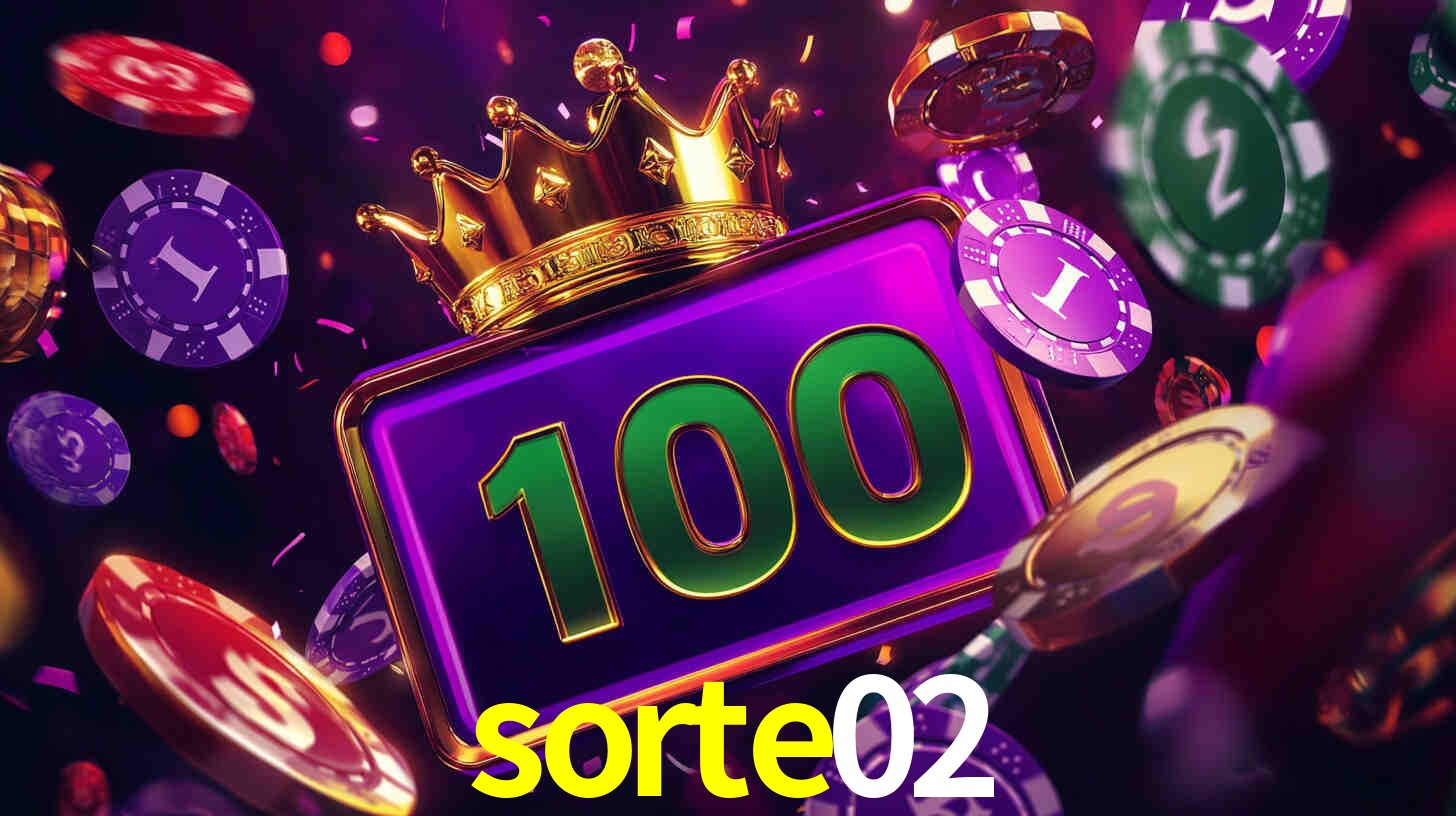 Tournaments sorte02