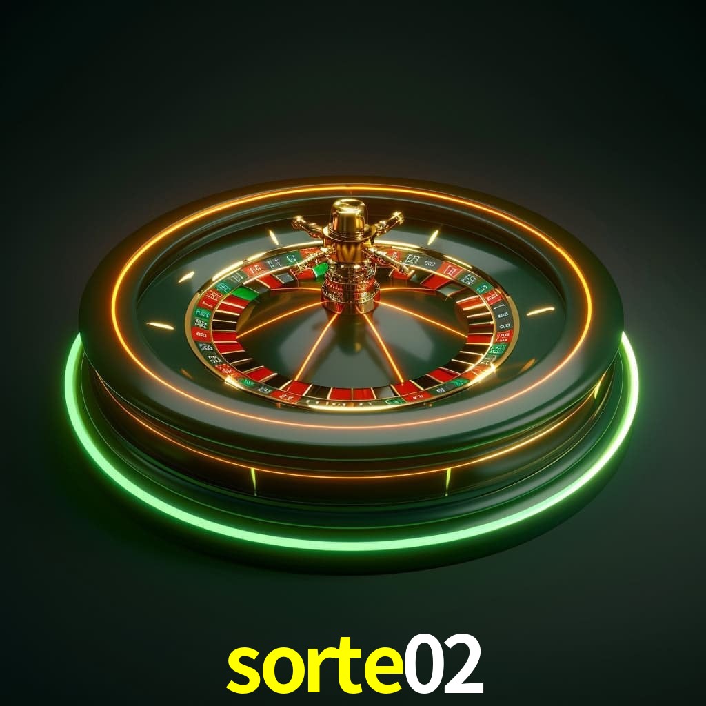 sorte02.com