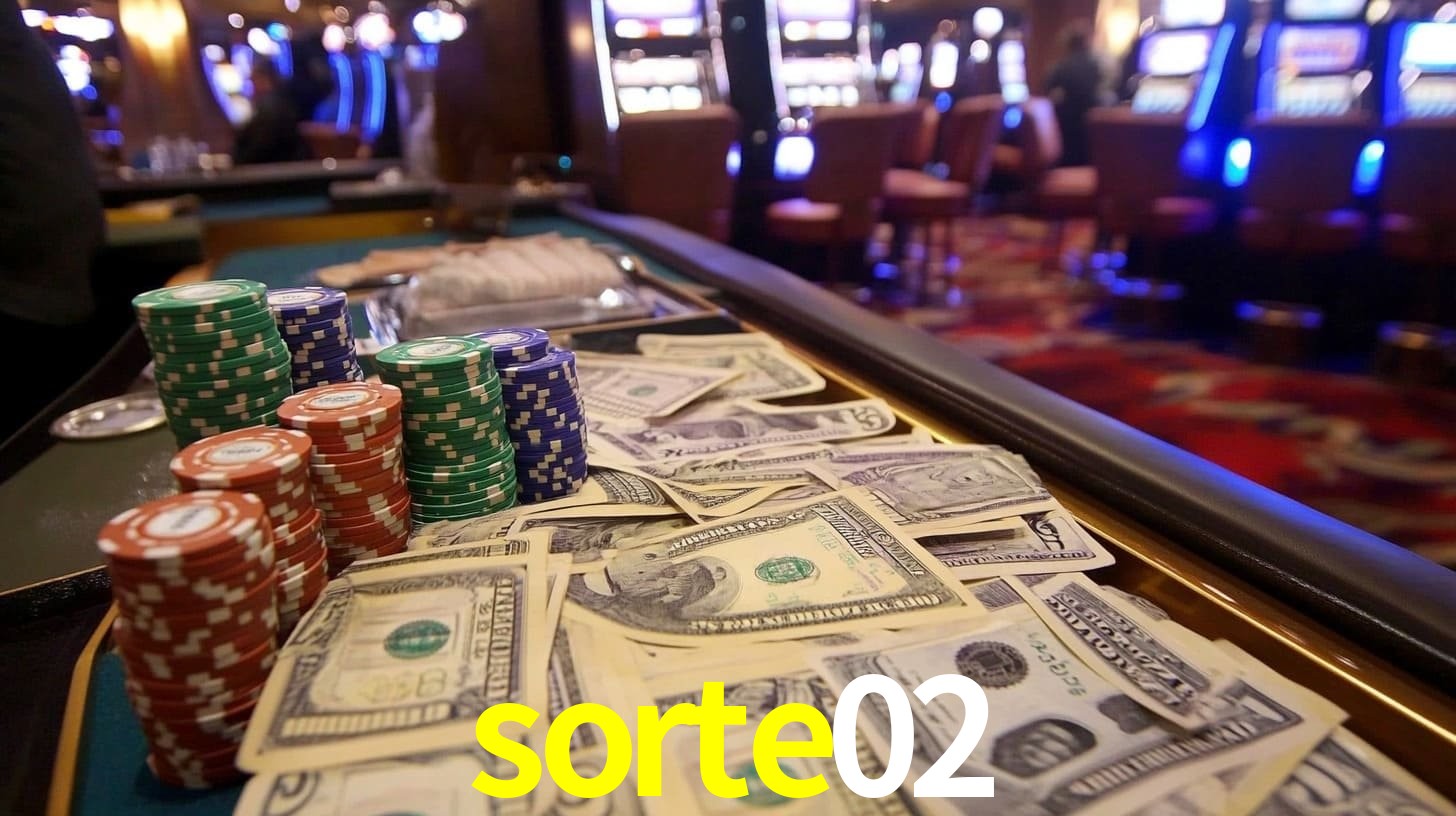 cassino sorte02