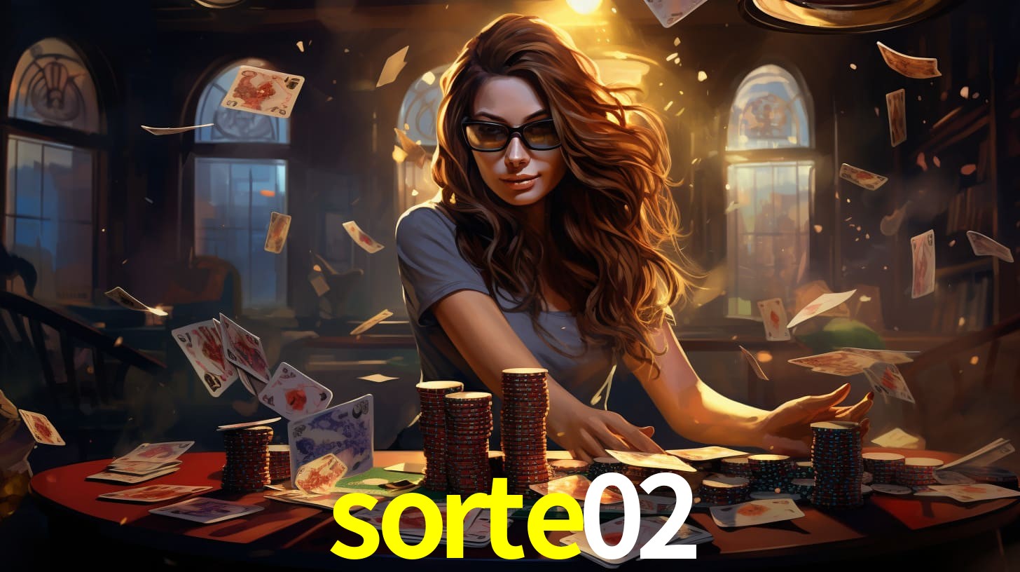 Aviator Game sorte02