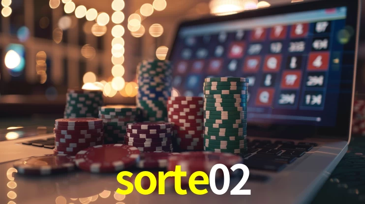 Secure Login sorte02