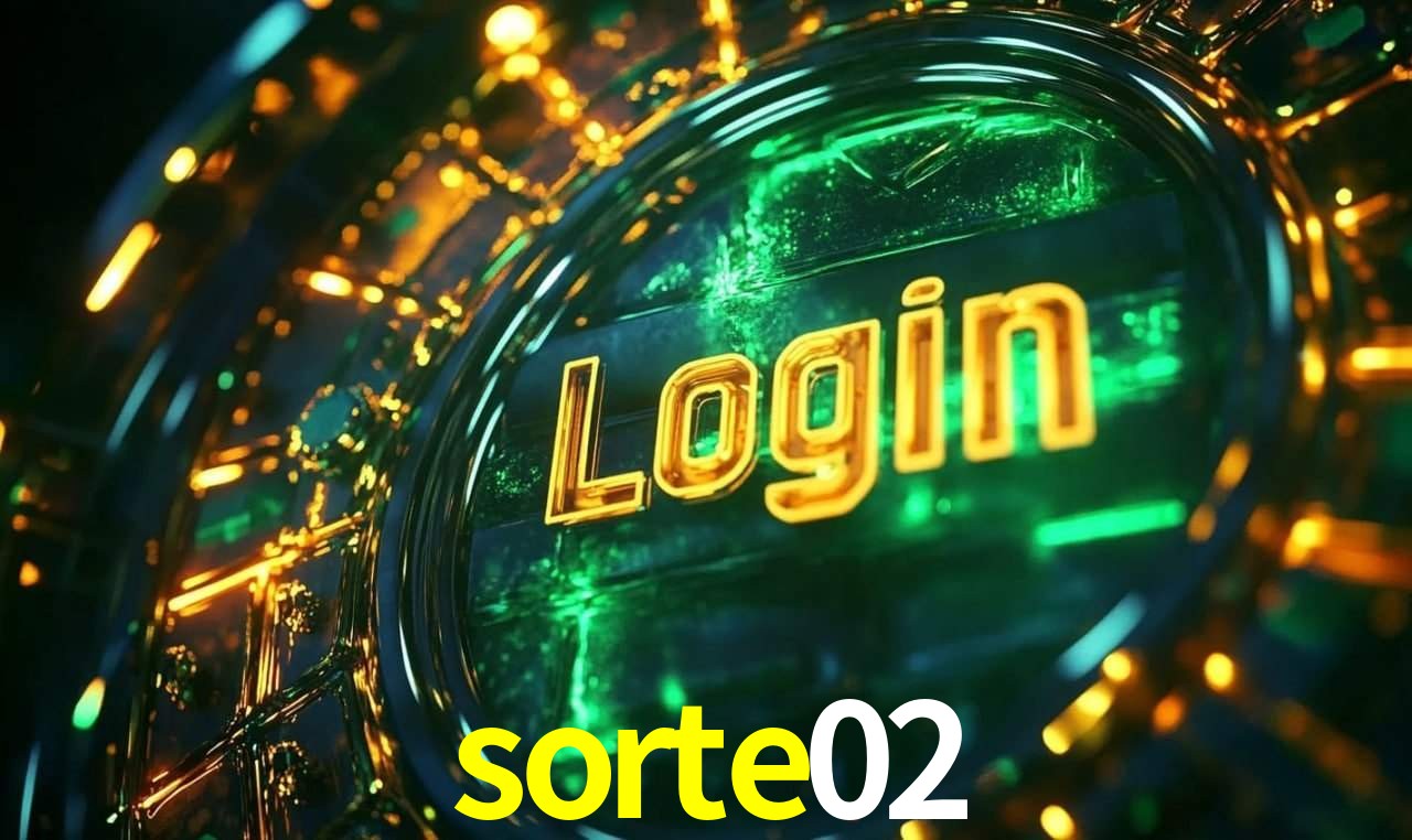 sorte02