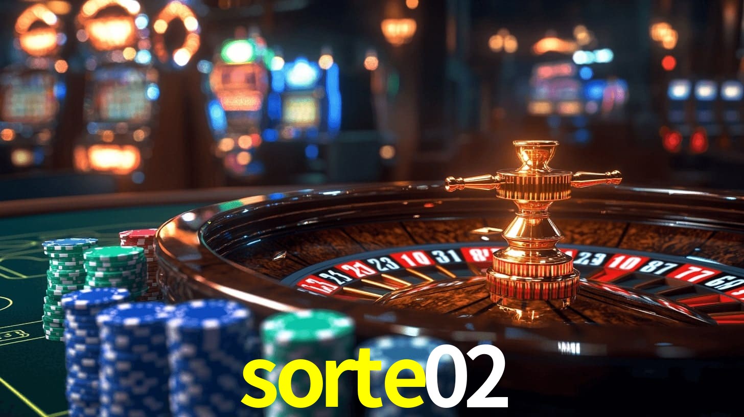sorte02