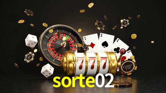 Basketball Betting sorte02