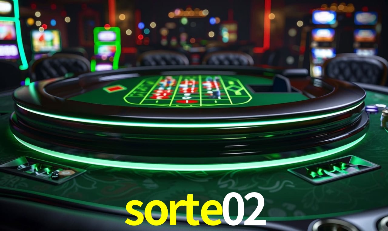 Seasonal Promotions sorte02