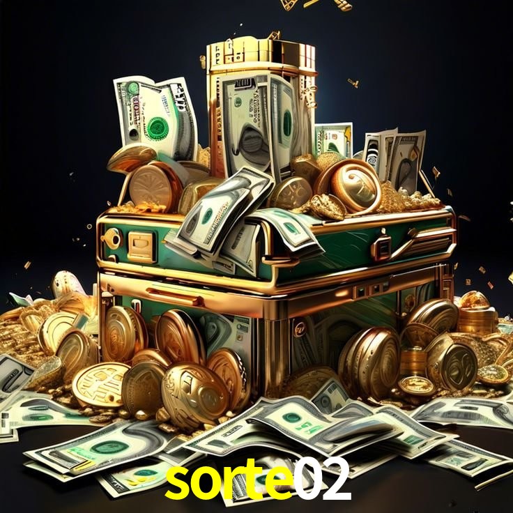 Jogo Aviator sorte02