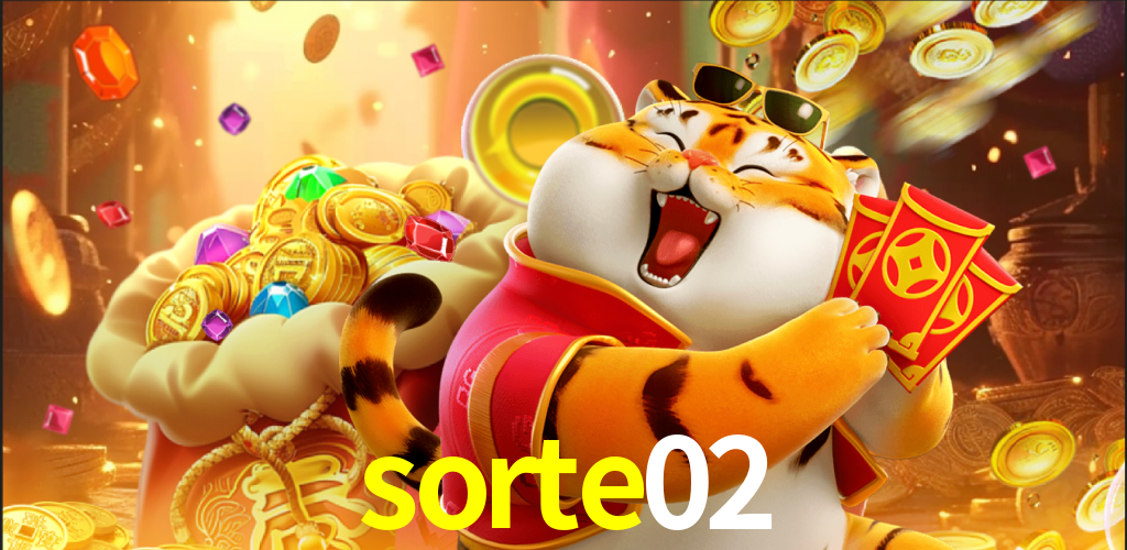 sorte02,sorte02.com