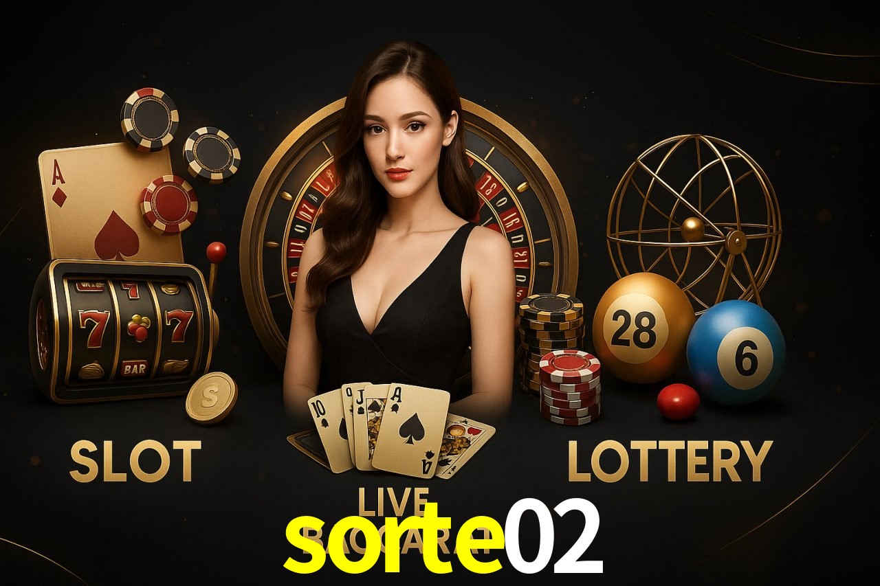 Especiais de Fim de Semana sorte02