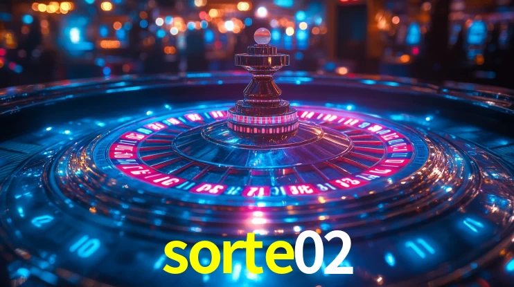 sorte02,sorte02.com