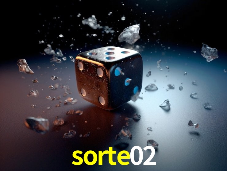 Promoção Relâmpago sorte02