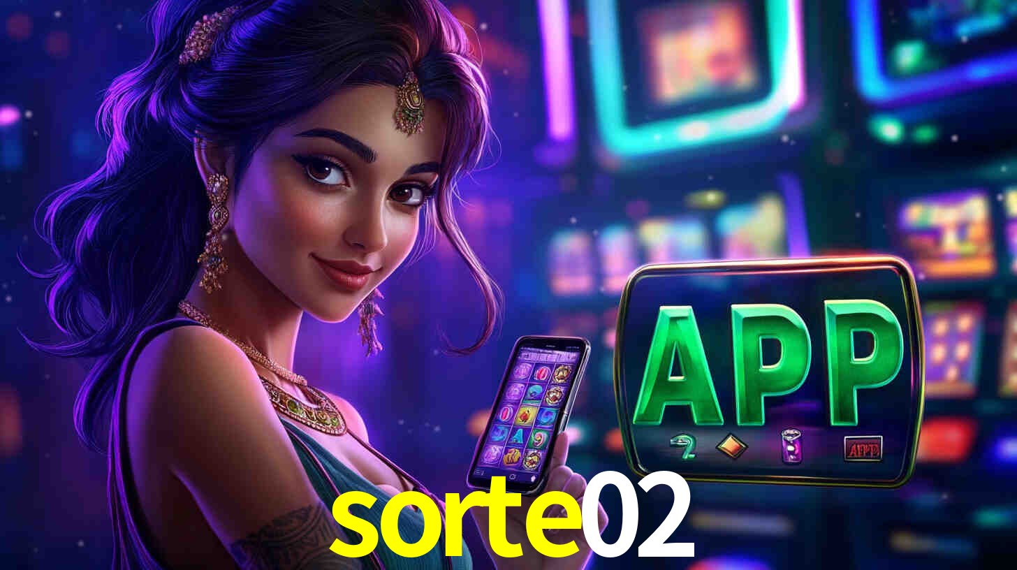 sorte02.com