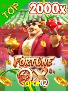FortuneOx