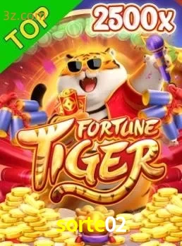 FortuneTiger