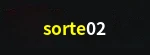 sorte02